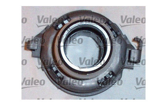 Kopplingssats KIT3P 801688 Valeo, bild 3