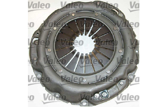 Kopplingssats KIT3P 801881 Valeo