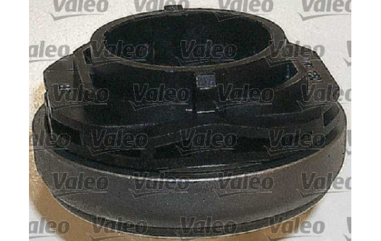 Kopplingssats KIT3P 801881 Valeo, bild 3