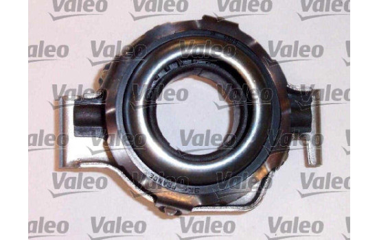 Kopplingssats KIT3P 801942 Valeo, bild 3