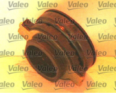 Kopplingssats KIT3P 801975 Valeo, bild 3