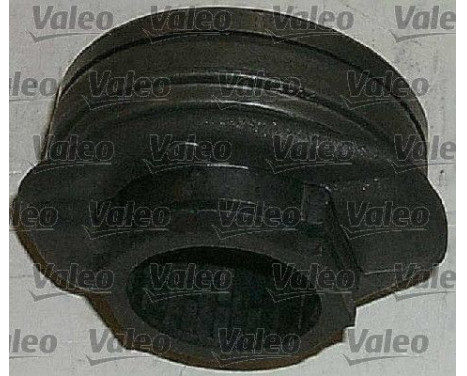 Kopplingssats KIT3P 801979 Valeo, bild 5