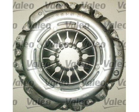 Kopplingssats KIT3P 821103 Valeo