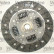 Kopplingssats KIT3P 821247 Valeo, miniatyr 2