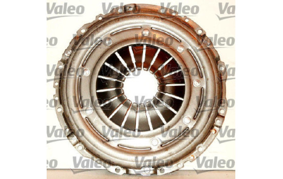 Kopplingssats KIT3P 821253 Valeo