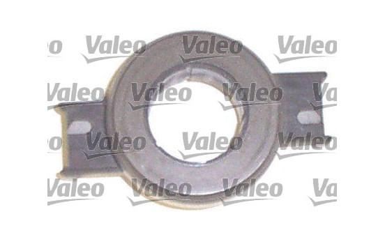 Kopplingssats KIT3P 821259 Valeo, bild 3