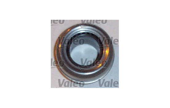 Kopplingssats KIT3P 821295 Valeo, bild 3