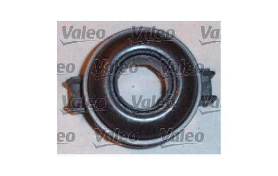 Kopplingssats KIT3P 821339 Valeo, bild 3