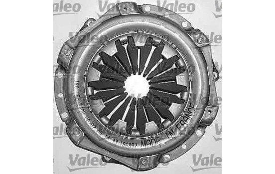 Kopplingssats KIT3P 821340 Valeo, bild 2
