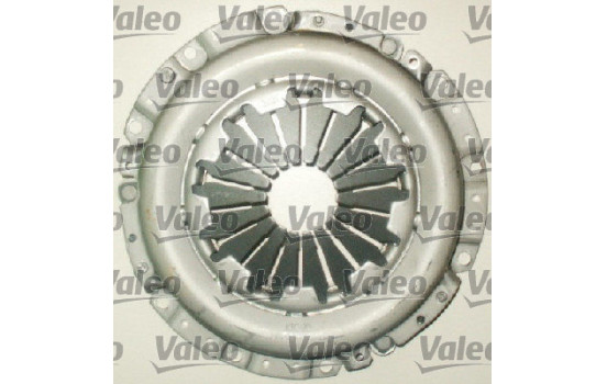 Kopplingssats KIT3P 821419 Valeo