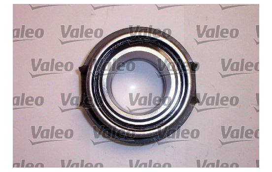 Kopplingssats KIT3P 826118 Valeo, bild 3