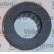 Kopplingssats KIT3P 826259 Valeo, miniatyr 3