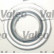 Kopplingssats KIT3P 826300 Valeo, miniatyr 3