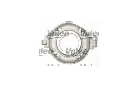Kopplingssats KIT3P 826323 Valeo, bild 3