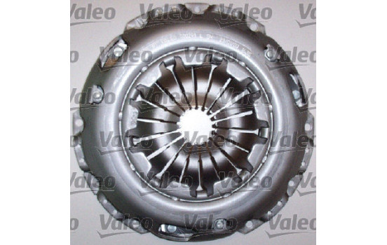Kopplingssats KIT3P 826326 Valeo