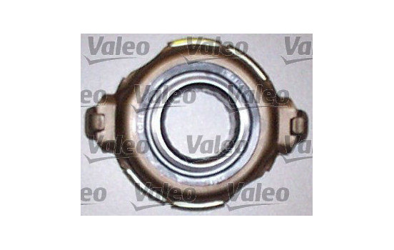 Kopplingssats KIT3P 826343 Valeo, bild 3