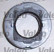 Kopplingssats KIT3P 826345 Valeo, miniatyr 4