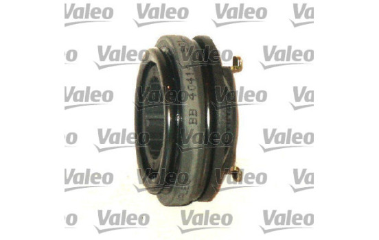 Kopplingssats KIT3P 826358 Valeo, bild 3