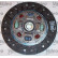 Kopplingssats KIT3P 826371 Valeo