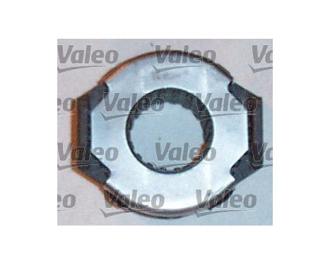 Kopplingssats KIT3P 826371 Valeo, bild 2
