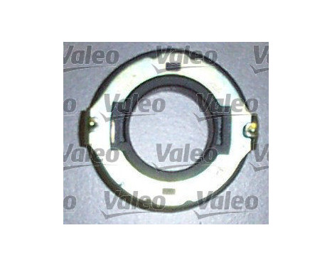 Kopplingssats KIT3P 826404 Valeo, bild 3