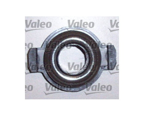 Kopplingssats KIT3P 826413 Valeo, bild 3