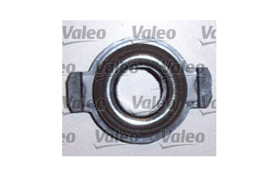 Kopplingssats KIT3P 826413 Valeo, bild 3