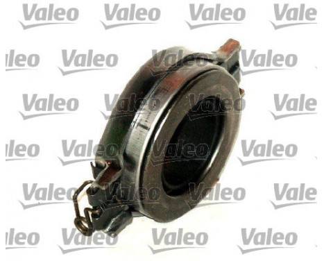 Kopplingssats KIT3P 826444 Valeo, bild 3