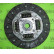 Kopplingssats KIT3P 826474 Valeo, miniatyr 2