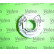 Kopplingssats KIT3P 826474 Valeo, miniatyr 3