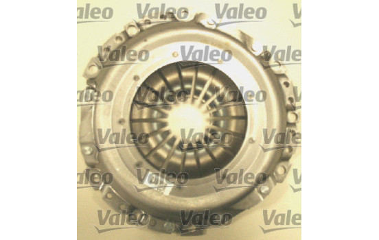 Kopplingssats KIT3P 826499 Valeo
