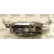 Kopplingssats KIT3P 826525 Valeo, miniatyr 3