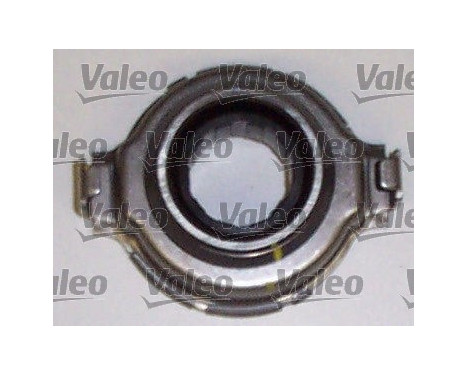 Kopplingssats KIT3P 826598 Valeo, bild 3