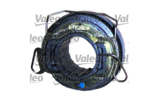Kopplingssats KIT3P 826600 Valeo, bild 2