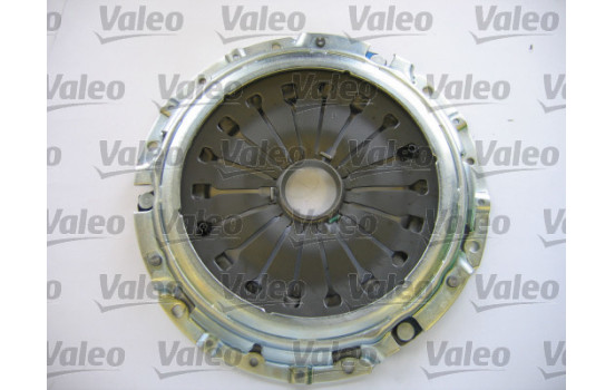Kopplingssats KIT3P 826692 Valeo