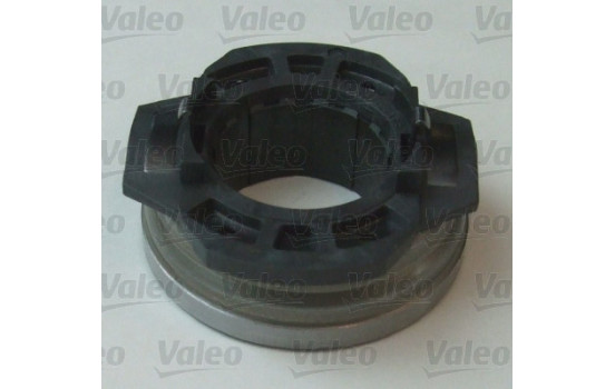 Kopplingssats KIT3P 826729 Valeo, bild 3