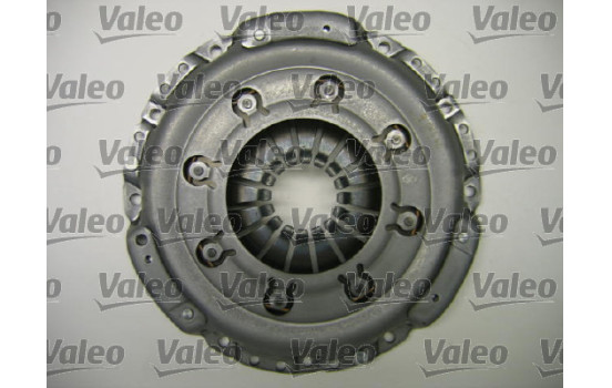 Kopplingssats KIT3P 826775 Valeo