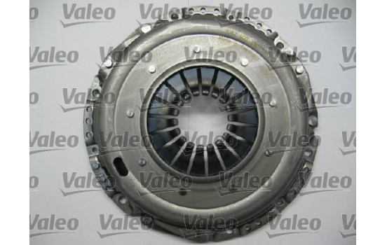 Kopplingssats KIT3P 826779 Valeo