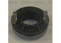 Kopplingssats KIT3P 826785 Valeo