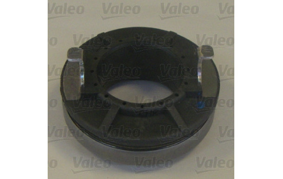 Kopplingssats KIT3P 826785 Valeo