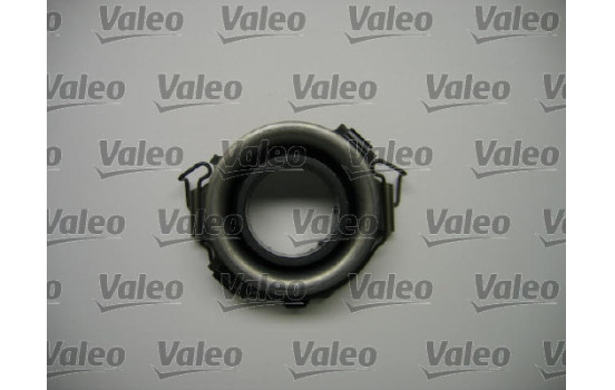 Kopplingssats KIT3P 826786 Valeo, bild 3