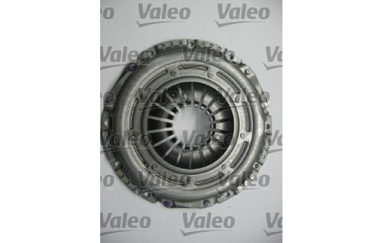 Kopplingssats KIT3P 826839 Valeo