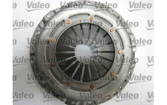 Kopplingssats KIT3P 826842 Valeo