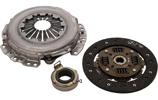 Kopplingssats KIT3P 828342 Valeo
