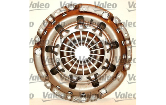 Kopplingssats KIT3P (CSC) 834032 Valeo