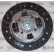 Kopplingssats KIT3P (CSC) 834044 Valeo, miniatyr 2