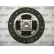 Kopplingssats KIT4P - CONVERSION KIT 835005 Valeo, miniatyr 3