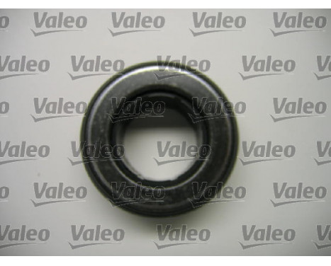 Kopplingssats KIT4P - CONVERSION KIT 835005 Valeo, bild 4
