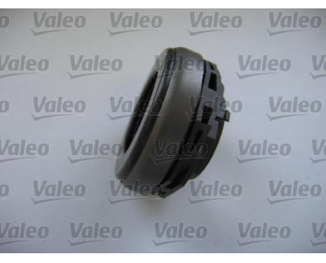 Kopplingssats KIT4P - CONVERSION KIT 835009 Valeo, bild 4