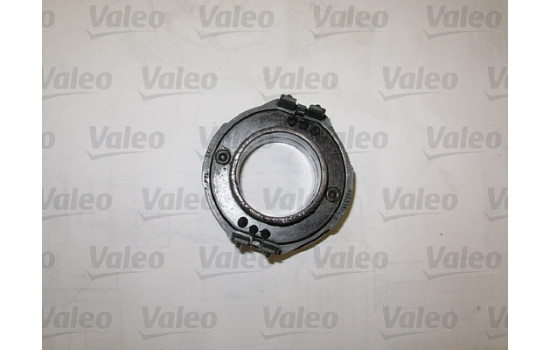 Kopplingssats KIT4P - CONVERSION KIT 835024 Valeo, bild 4